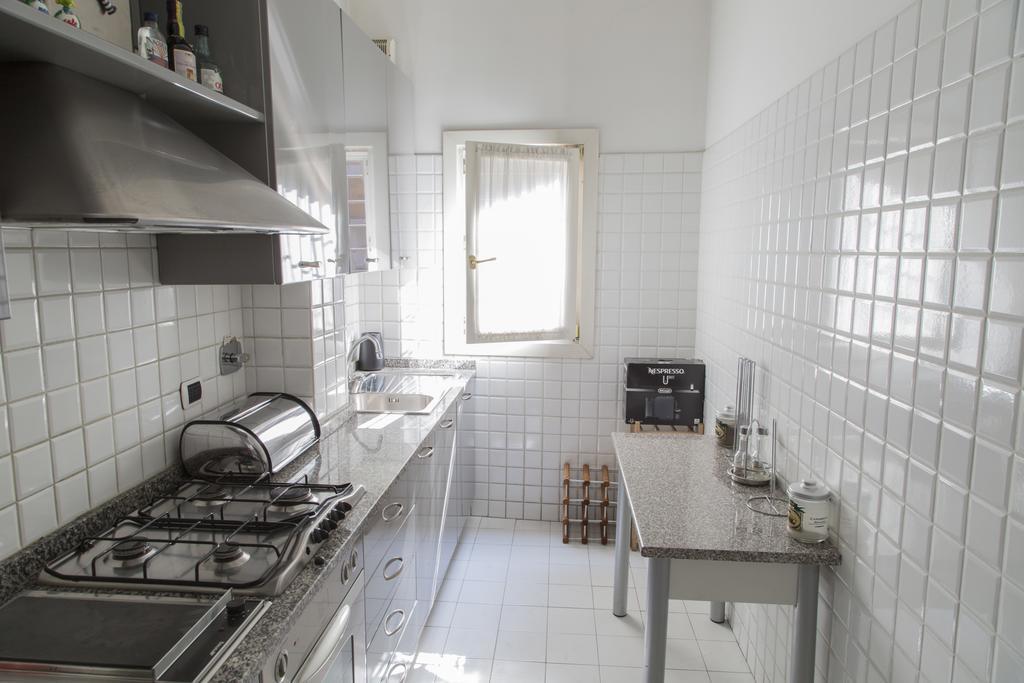 Sistina 138 Luxury Home Рим Стая снимка