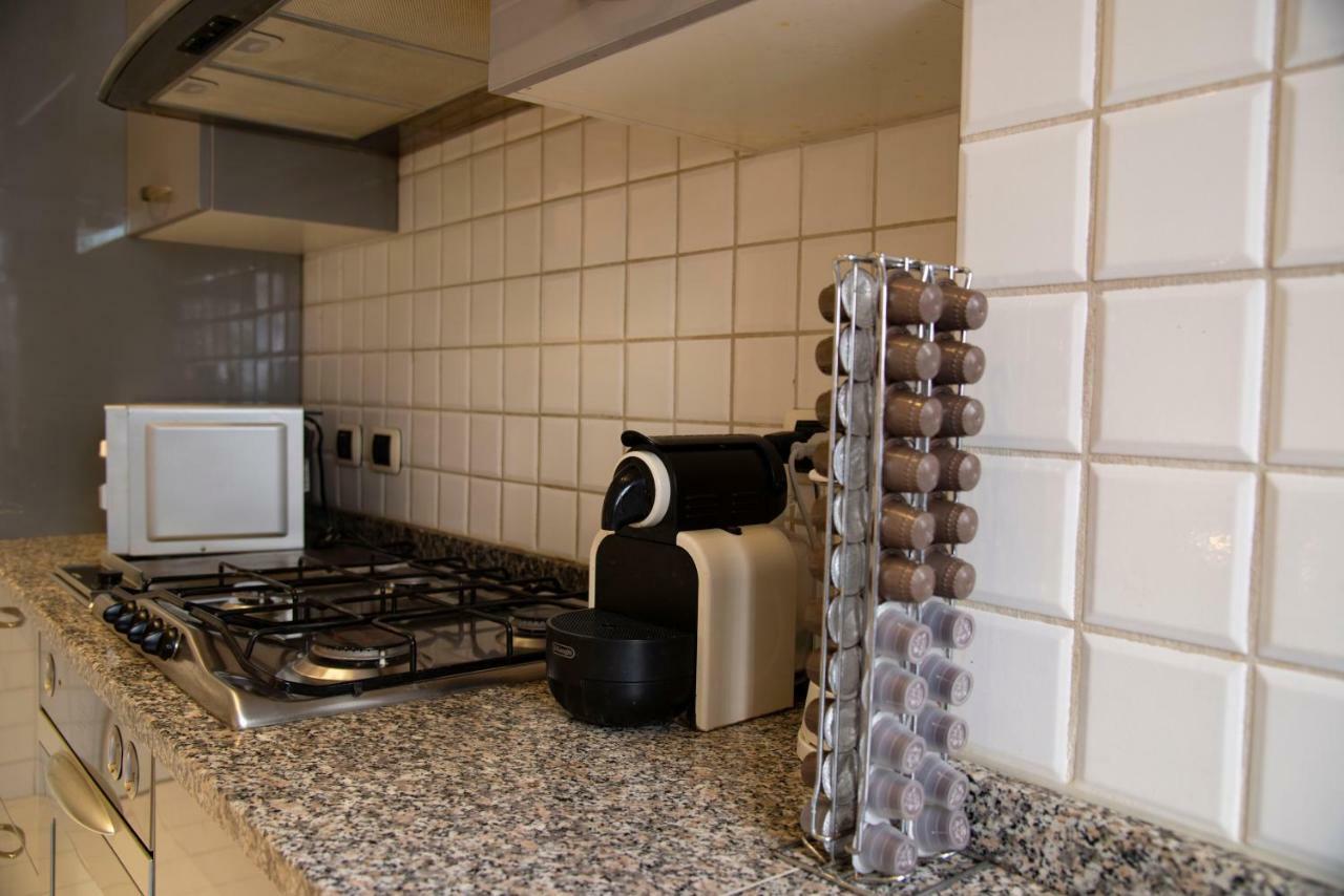 Sistina 138 Luxury Home Рим Екстериор снимка